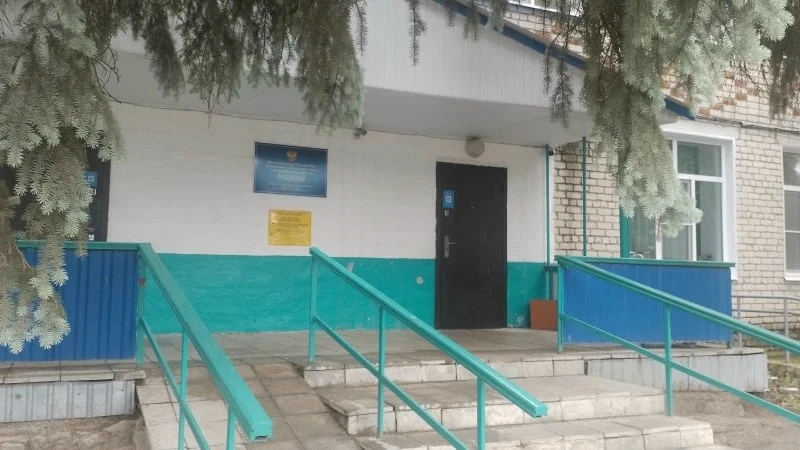 С целью решения проблем с перебоями горячей воды и создания комфортных условий для дете...