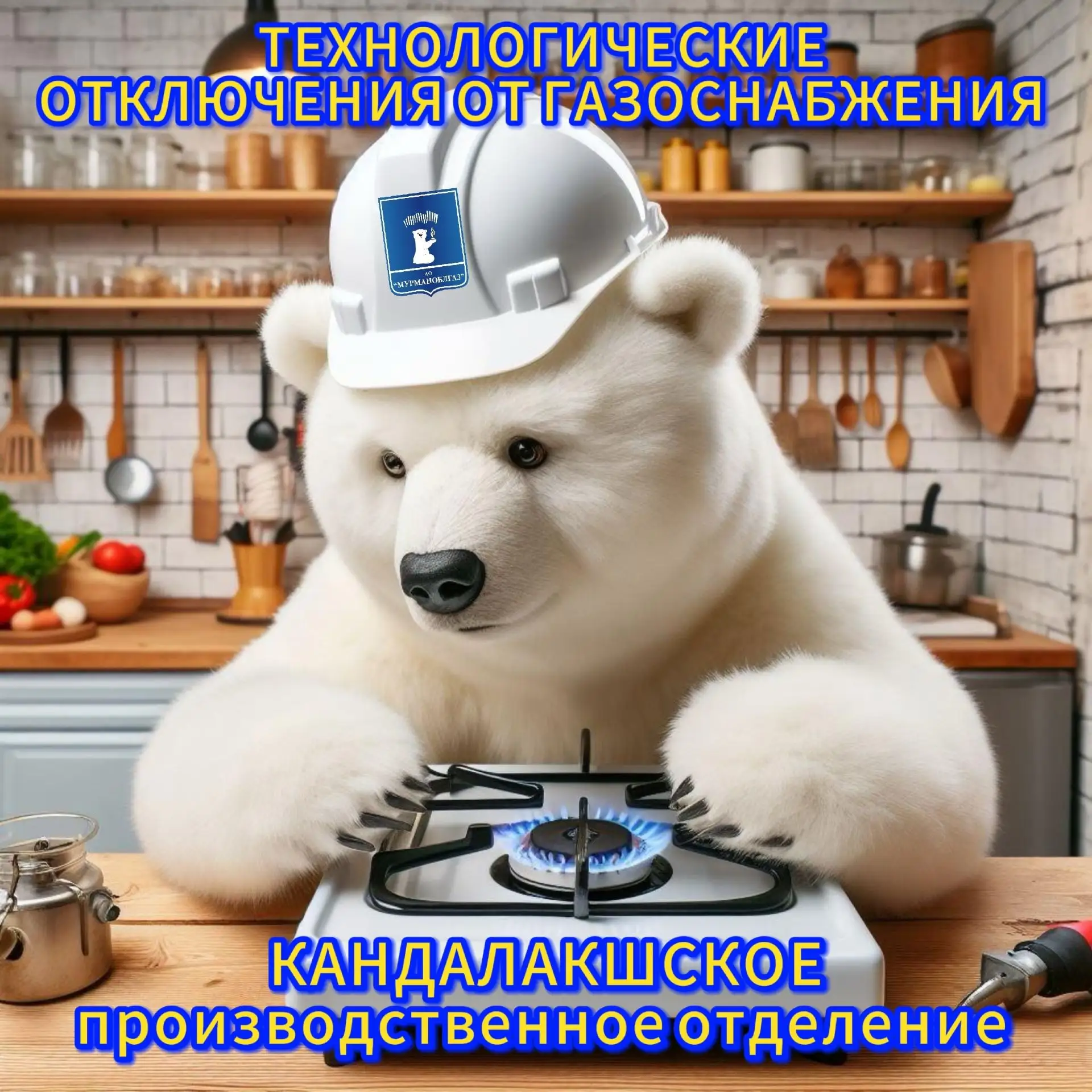 05.06.2026 года будут проводиться работы по техническому обслуживанию внутридомового га...