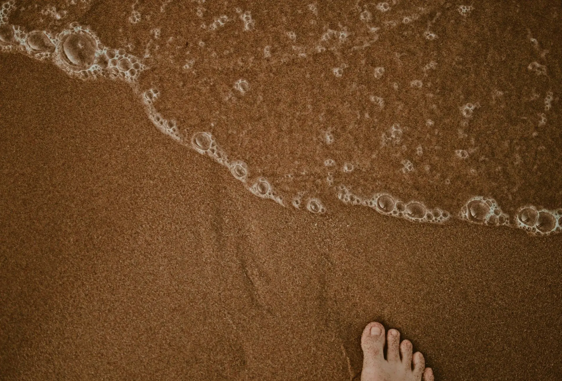 Горящие туры из Москвы и Петербурга, перелеты включены: