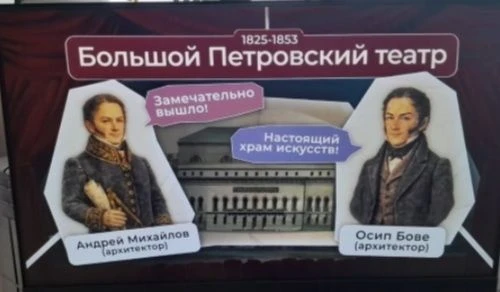 Разговоры о важном.