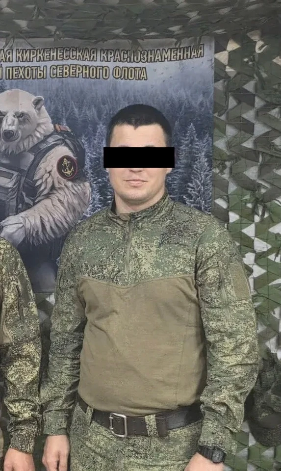 Дорогие друзья, учителя, ученики и родители!
