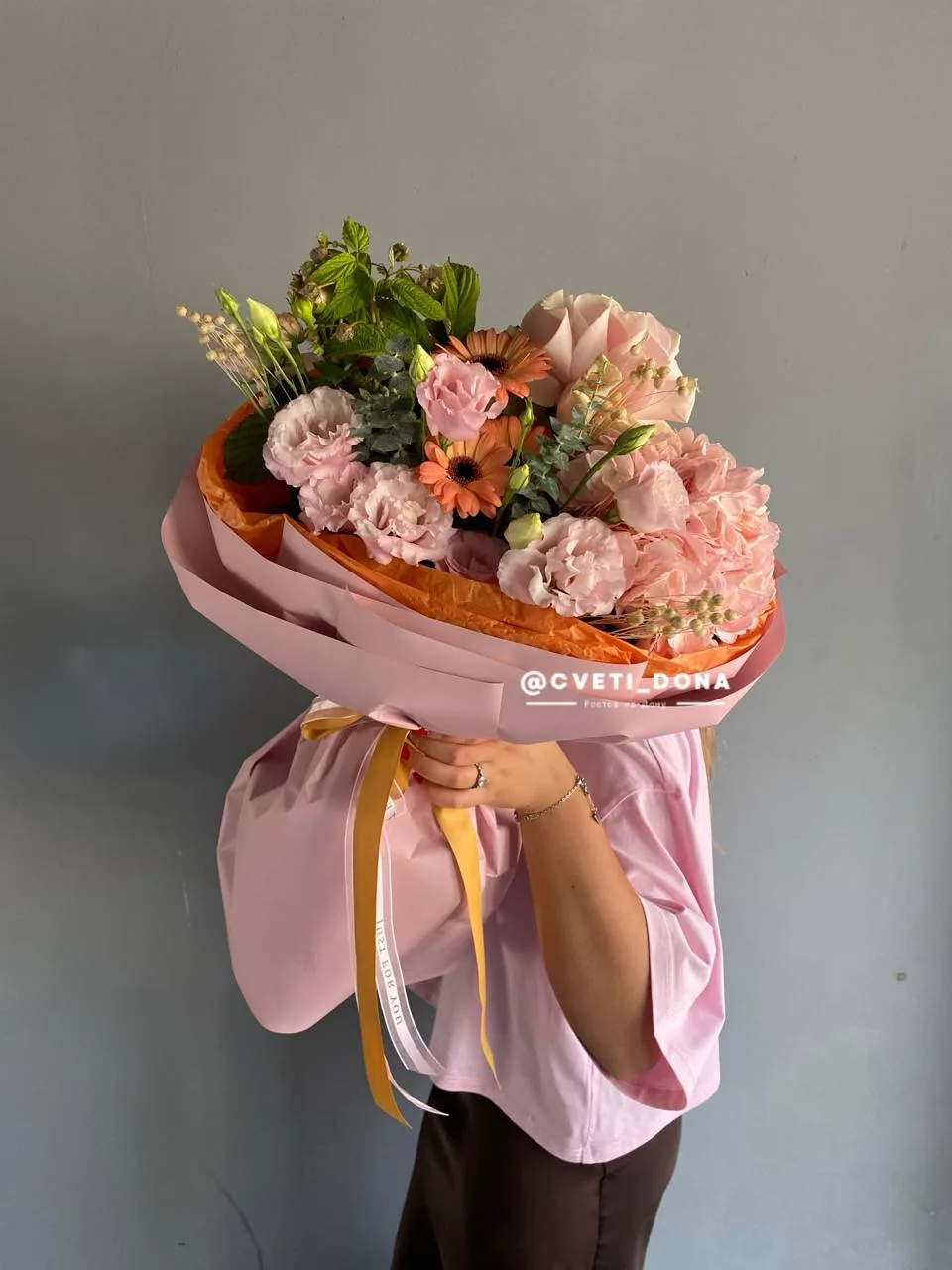 В наличии🥰