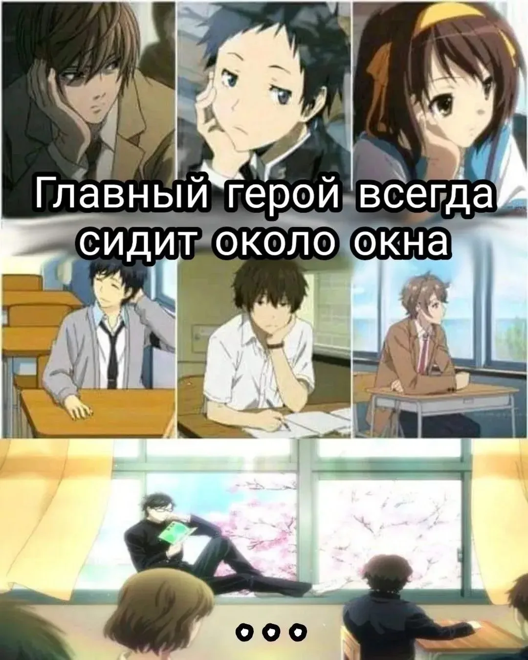 как вычислить гг: