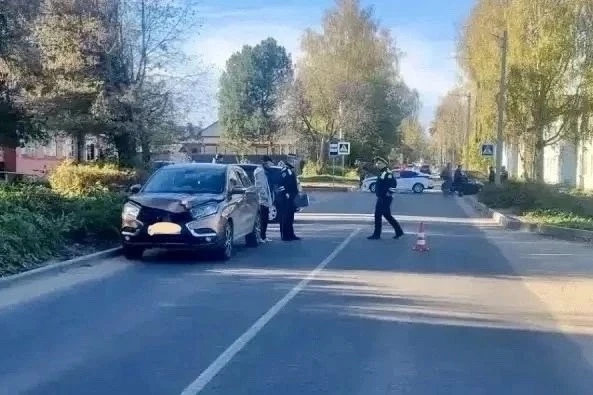 https://max.ru/channel_dtpkostroma