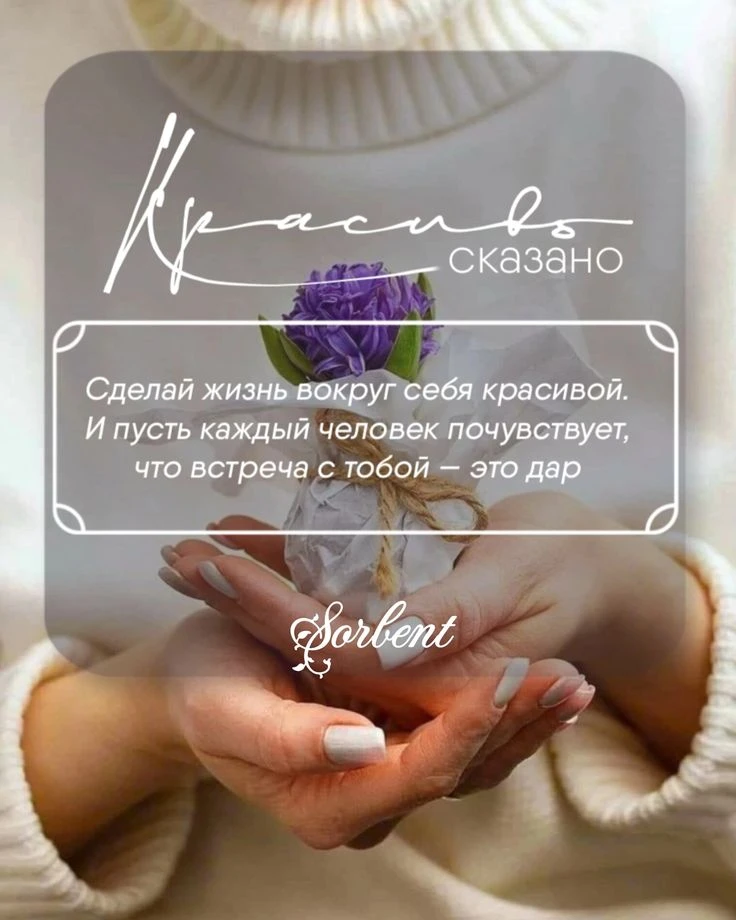 https://max.ru/invista123456