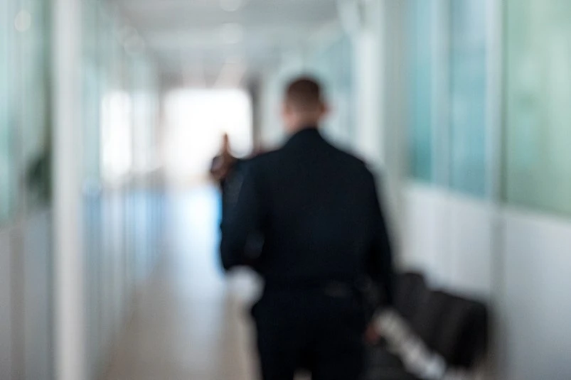 👮Убийство в Уссурийске раскрыли по акцизной марке на бутылке  В Уссурийске раскрыто убийство 54-летн