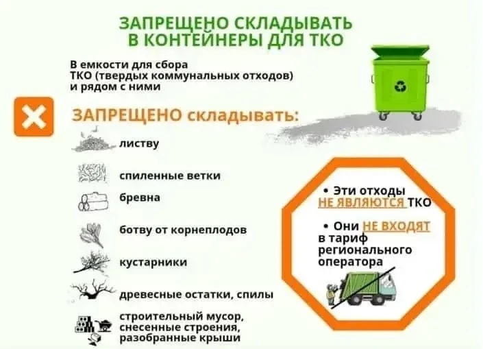 Добрый день, уважаемые собственники!