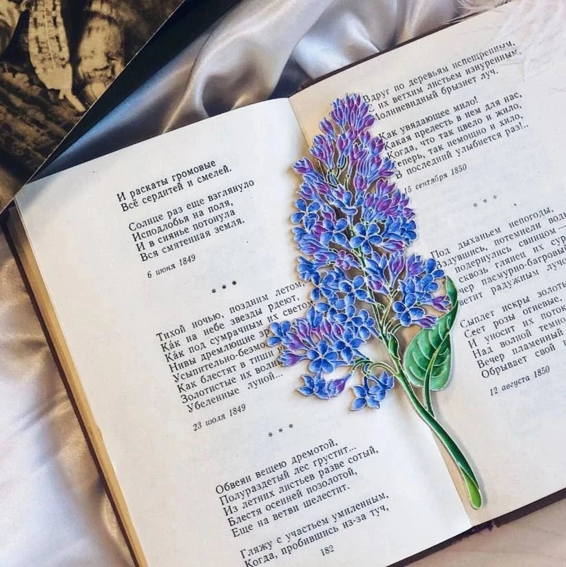 Доброе утро, Гимназия! 

Так, без паники, но половина лета уже прошла! 💔
Но не время грустить, впер