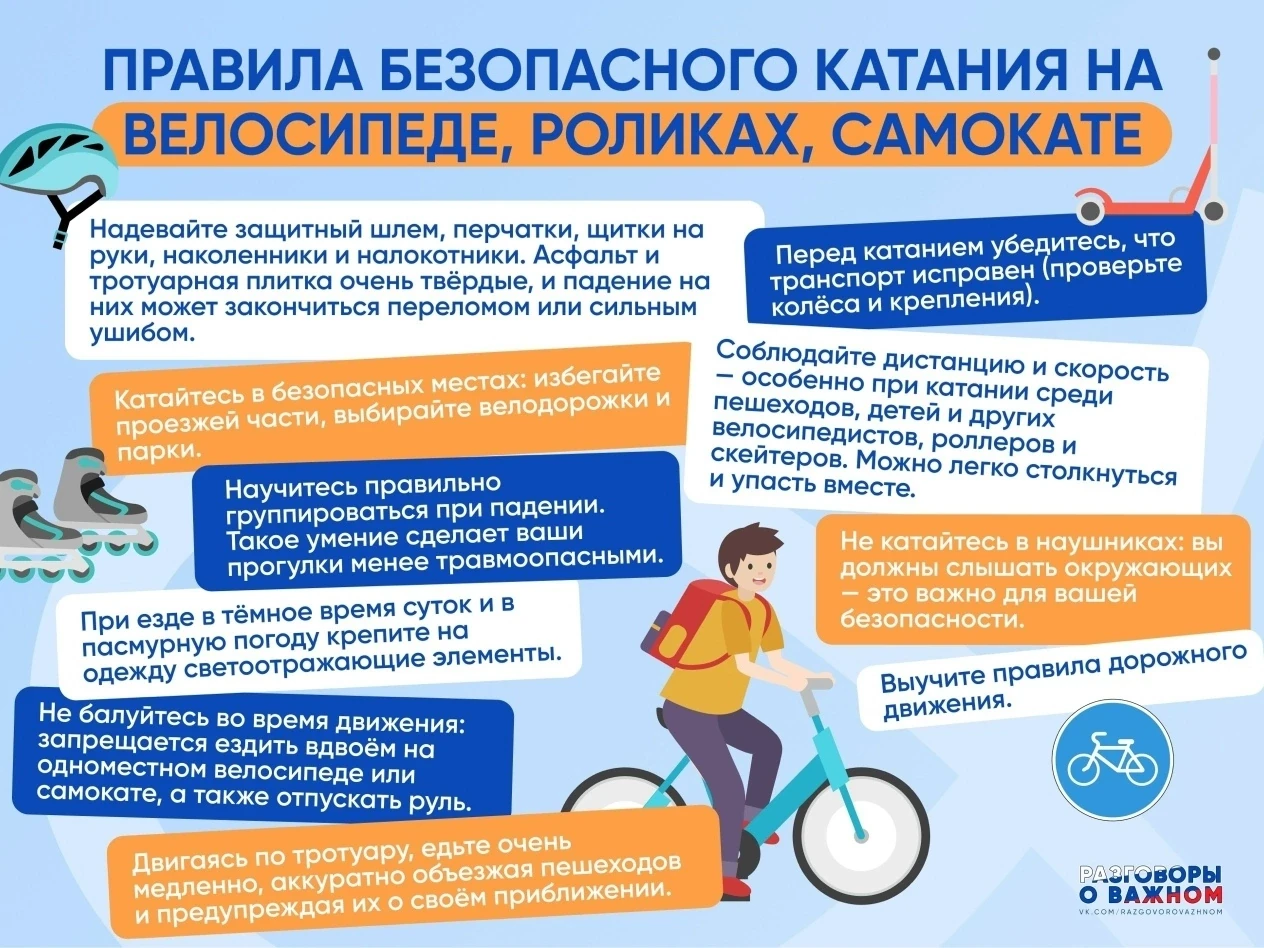 ❗️БЕЗОПАСНЫЕ КАНИКУЛЫ❗️

#Правилабезопасности
#ЯсенецкаяСШ