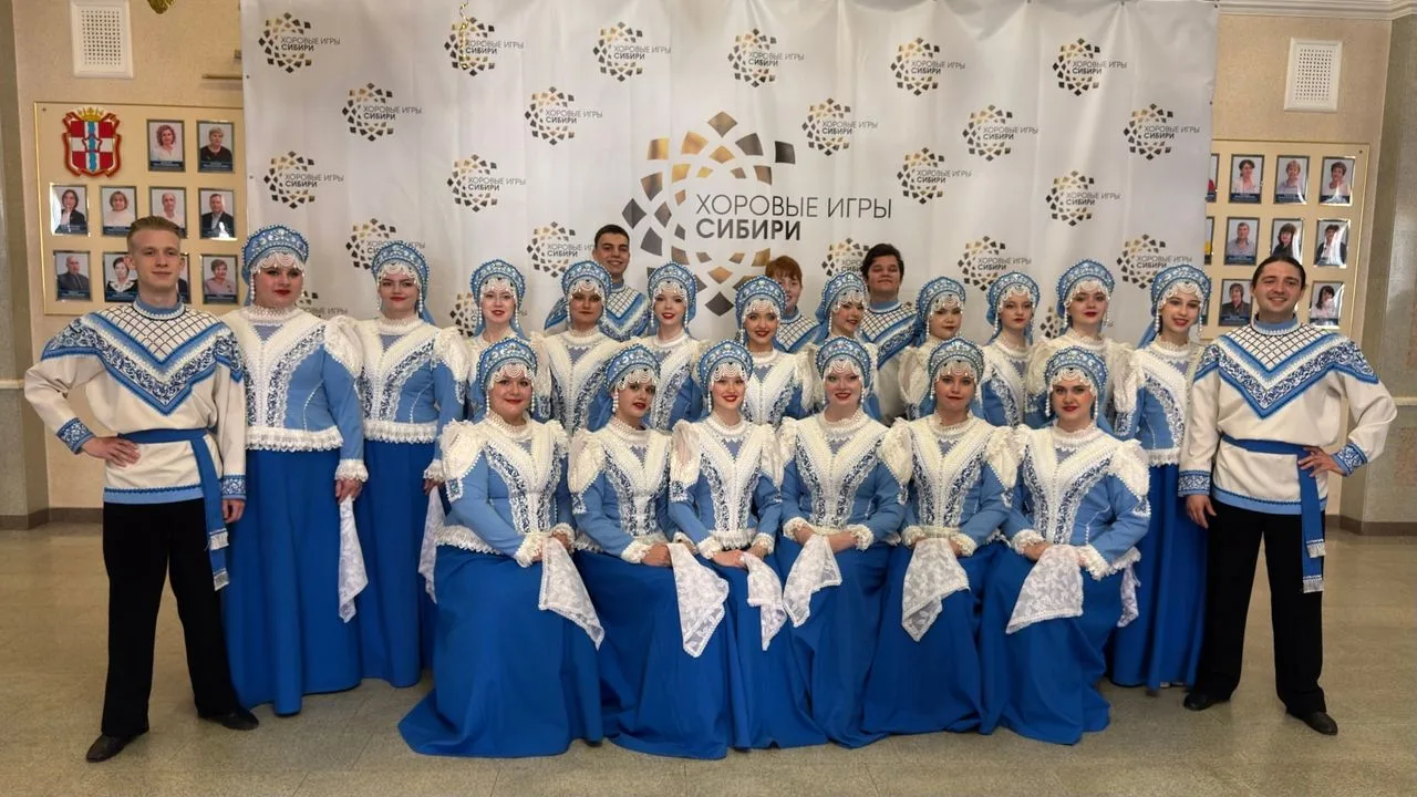 #БУДОЦТРиГО #образование55 #ОмскаяОбласть #регион55