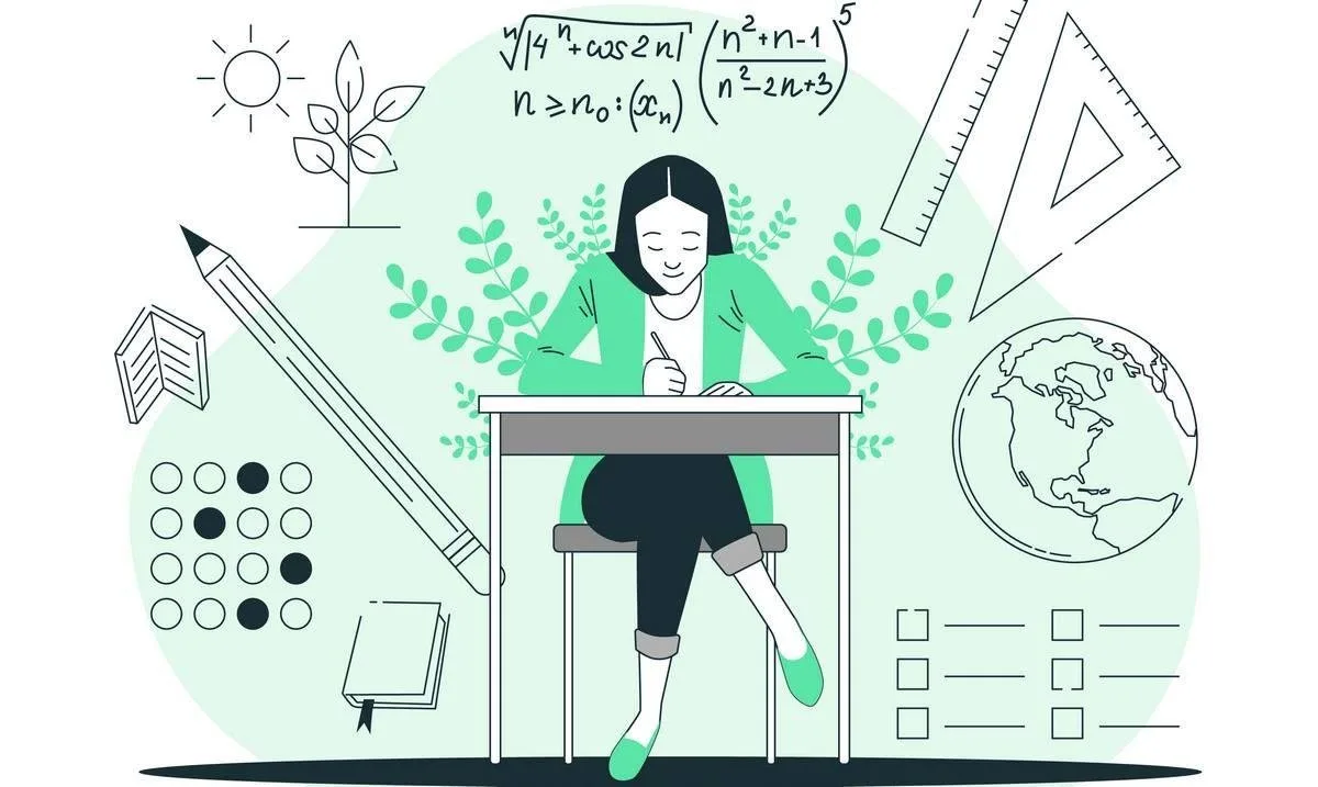 📝 Совет, который правда работает