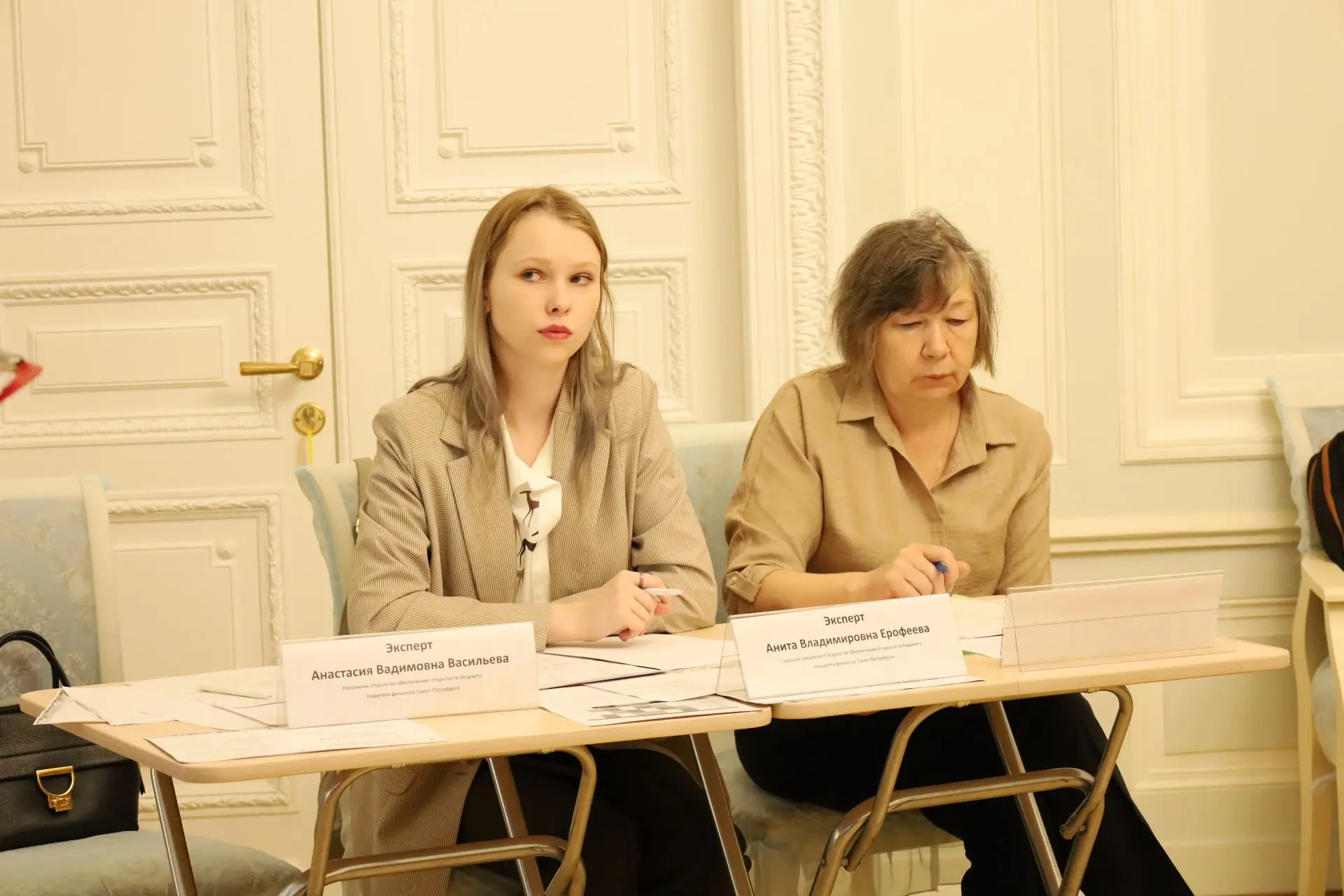 https://tvspb.ru/news/2026/05/15/peterburgskie-shkolniki-srazilis-za-zvanie-chempionov-...