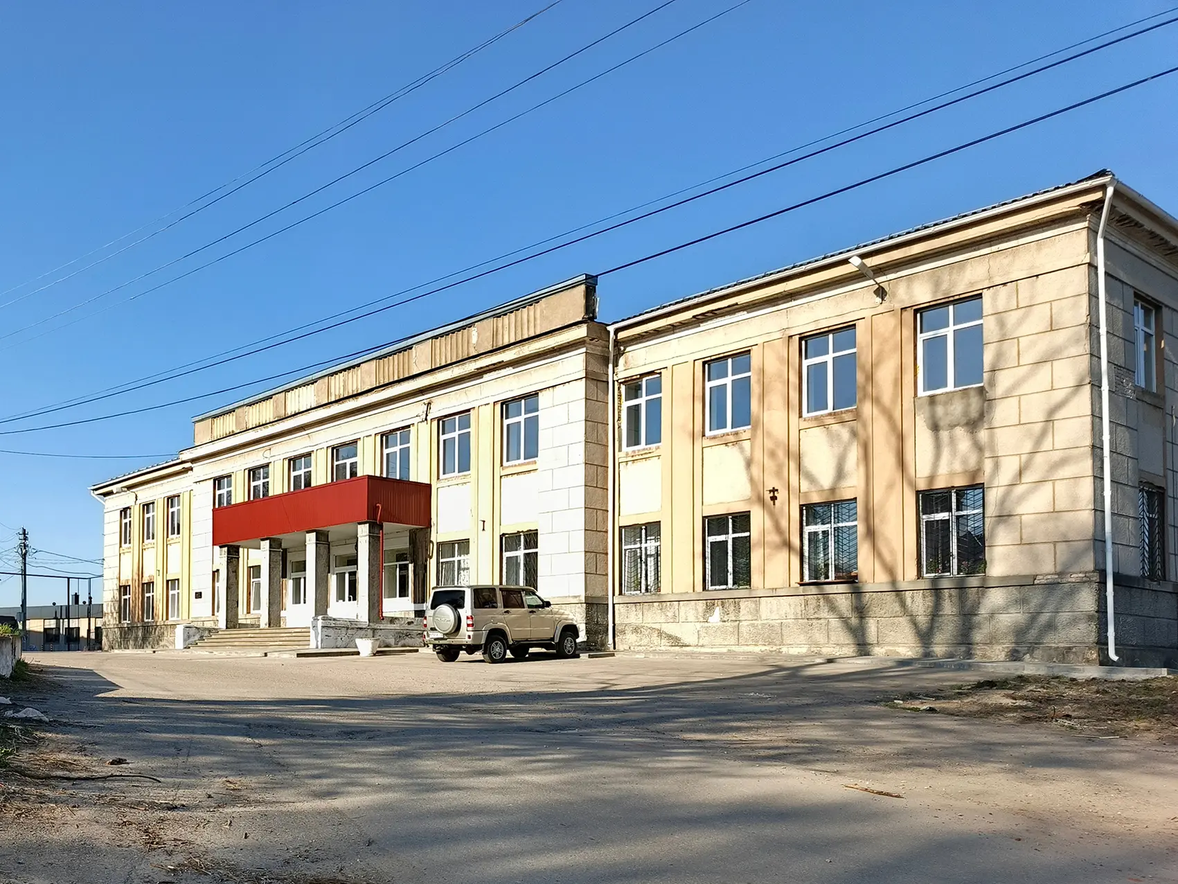 «Нижегородский государственный технический университет» (НГТУ им. Р.Е. Алексеева) объявляет о приёме