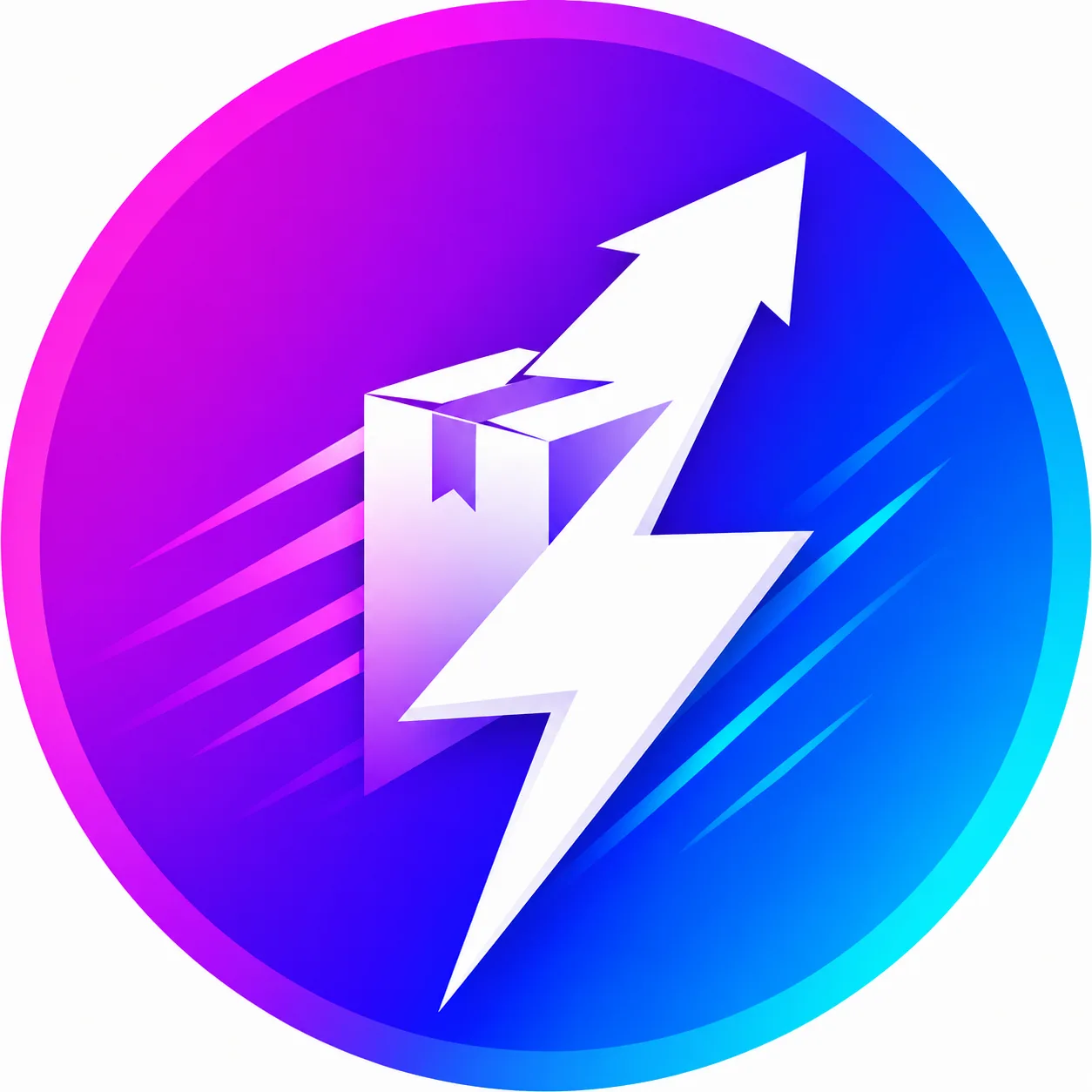 Канал 

⚡️ Инсайты для селлеров WB & Ozon

То, что не пишут в открытых источниках:

• Анализ ниш в р