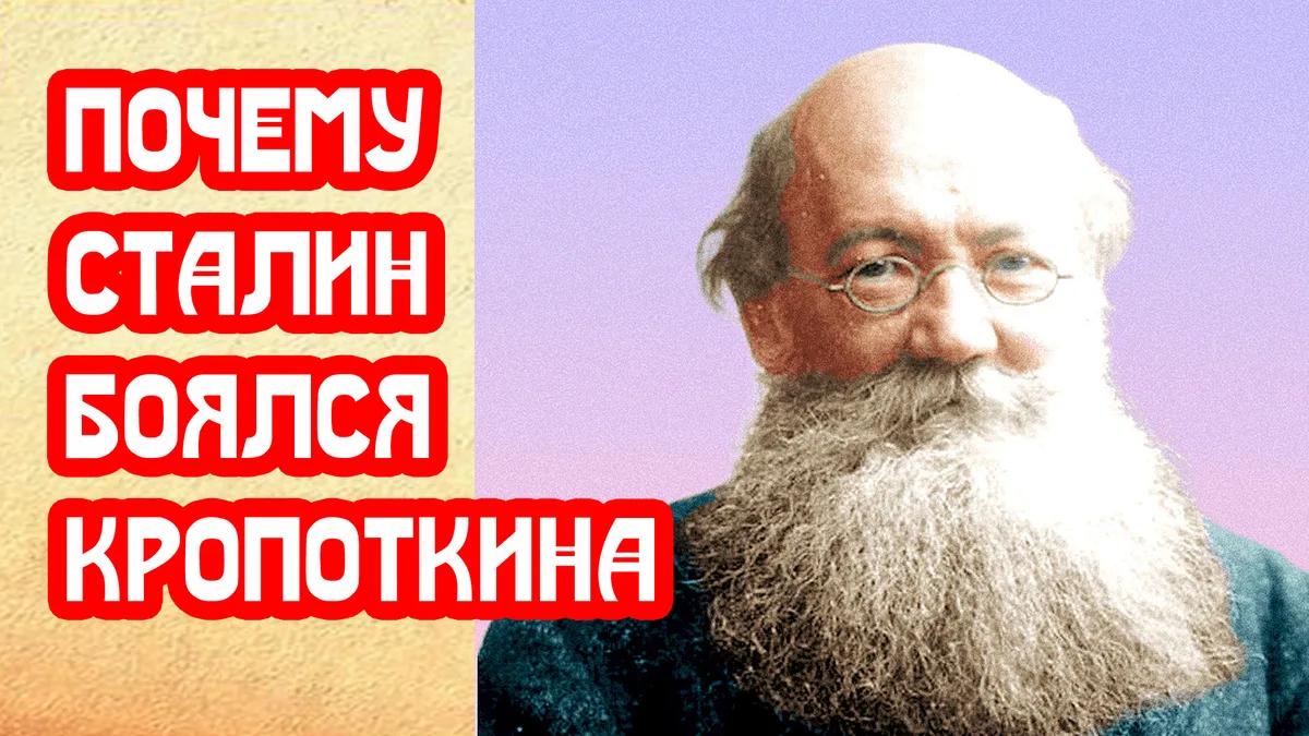 https://dzen.ru/a/apcjlgmwFTIOAtWF