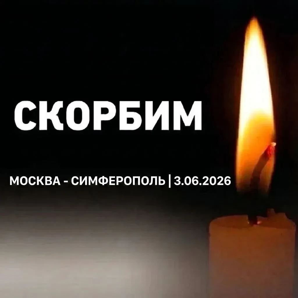 3 июня в Енакиево, ДНР, украинский беспилотник атаковал пассажирский автобус, следовавш...