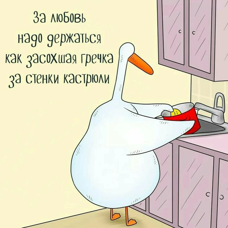 https://max.ru/se13912156_biz