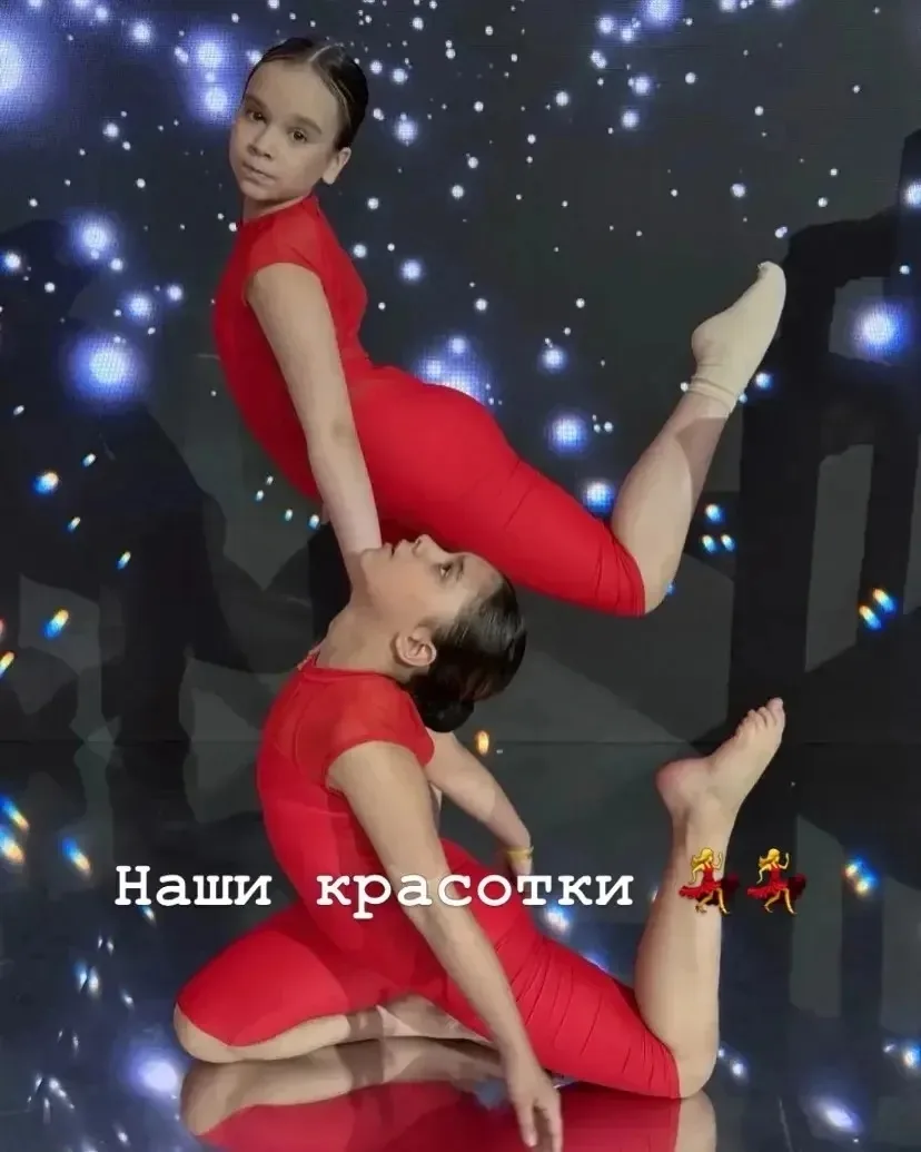 🏆Поздравляем!    Ученица 3в класса Онуфриенко София заняла призовые места в ХХll Всемирной Олимпиаде