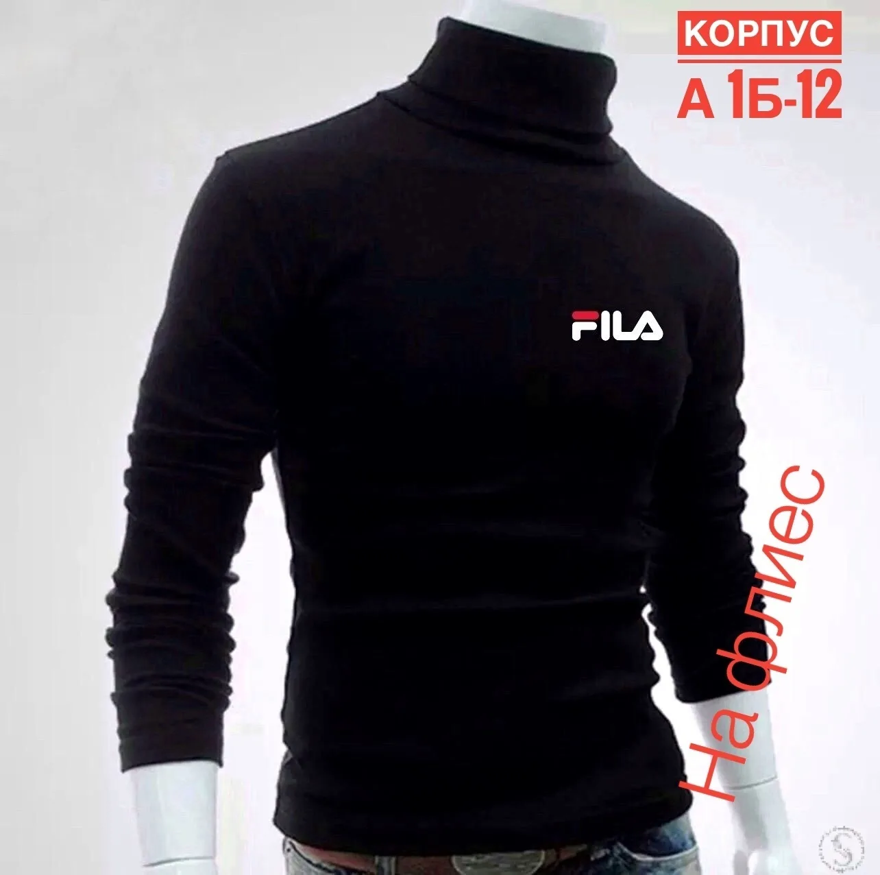 https://vk.com/photo-184814919_493297916