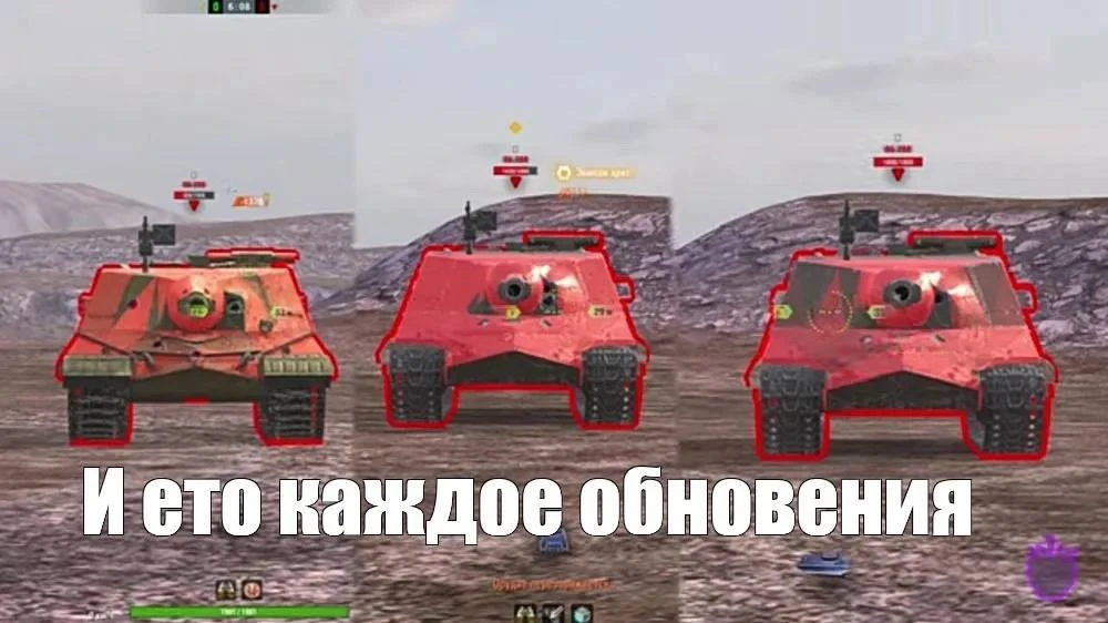‼️ ЧТО НАС ЖДЕТ В БЛИЖАЙШЕЕ ВРЕМЯ, на Лесте..!🔥

Квест «Гаражные посиделки» — «Сыграй 20 боёв».
Кве