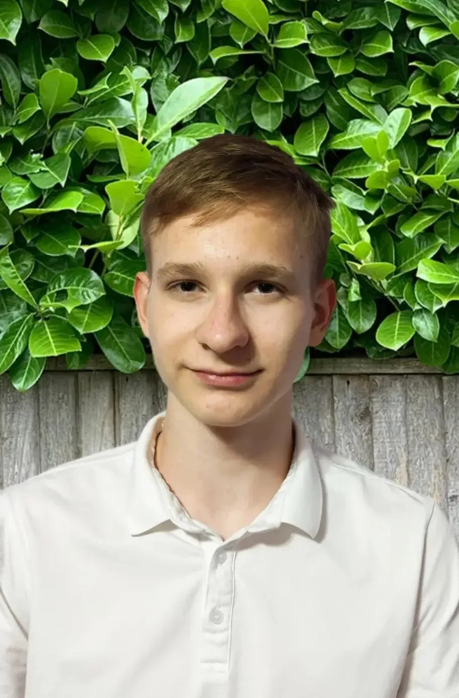 🎓 ОГЭ  на 5⃣! 

Подведены итоги первых экзаменов, который сдавали девятиклассники- и в МБОУ СОШ 4 и