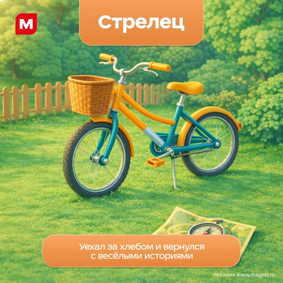 🍀 Говорят, если знак зодиака совпал с дачным описанием, то это к богатому урожаю!   Чтобы удача не о