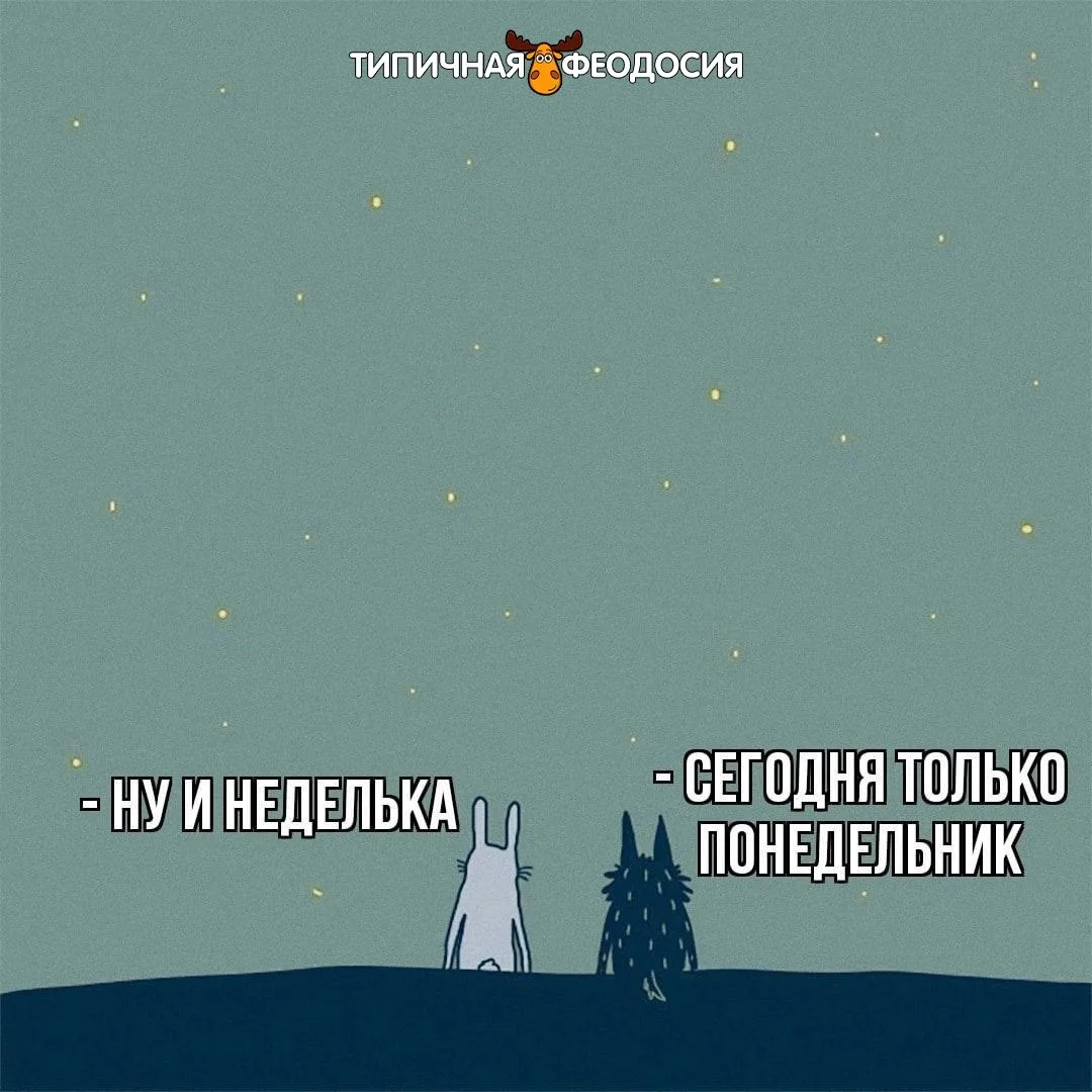 👉 t.me/tf_feo | max.ru/tf_feo
