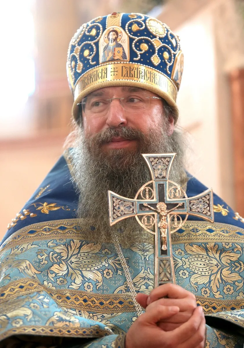 Счастье заключается не в том, чтобы мы искали наслаждения и чтобы вся наша жизнь была к...