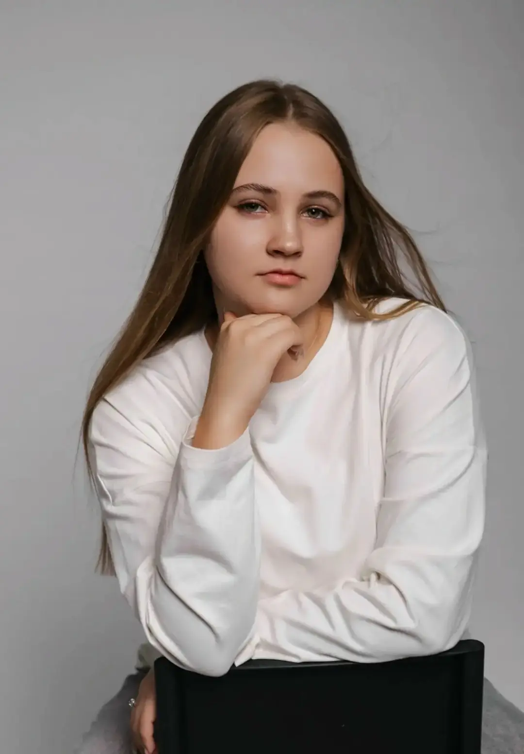 ✨Салдинские школьники продолжают радовать высокими баллами за ЕГЭ
