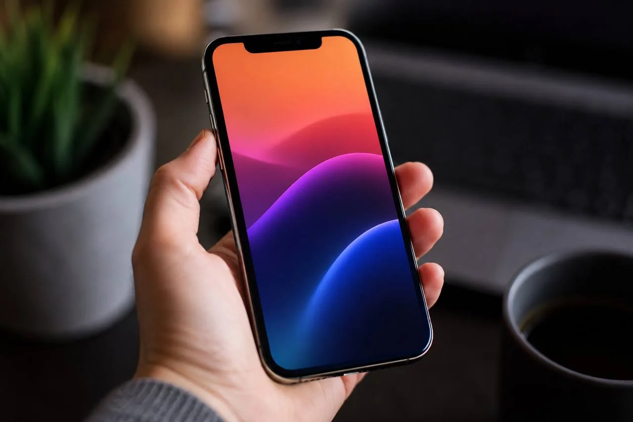 После обновления до iOS 27 у некоторых пользователей перестали работать банковские приложения

Часть