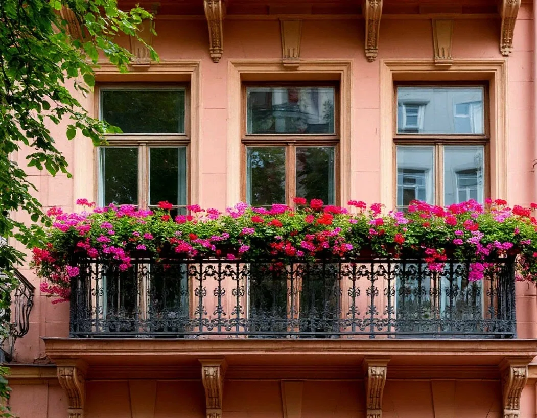 🌸 Дорогие друзья, жители Красногвардейского района города Санкт-Петербурга! Стартует конкурс «Лучши