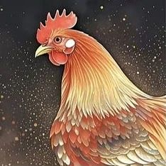 2 ОКТЯБРЯ