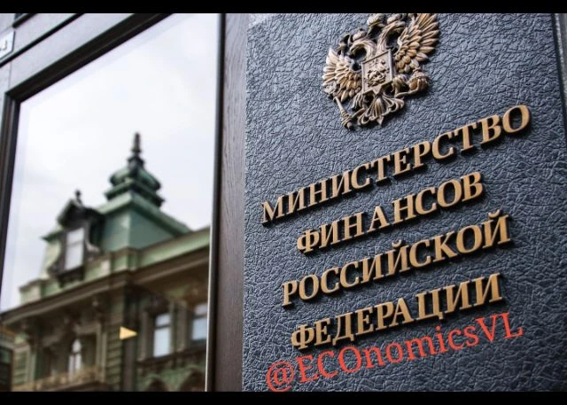 7 новостей к 30му сентября