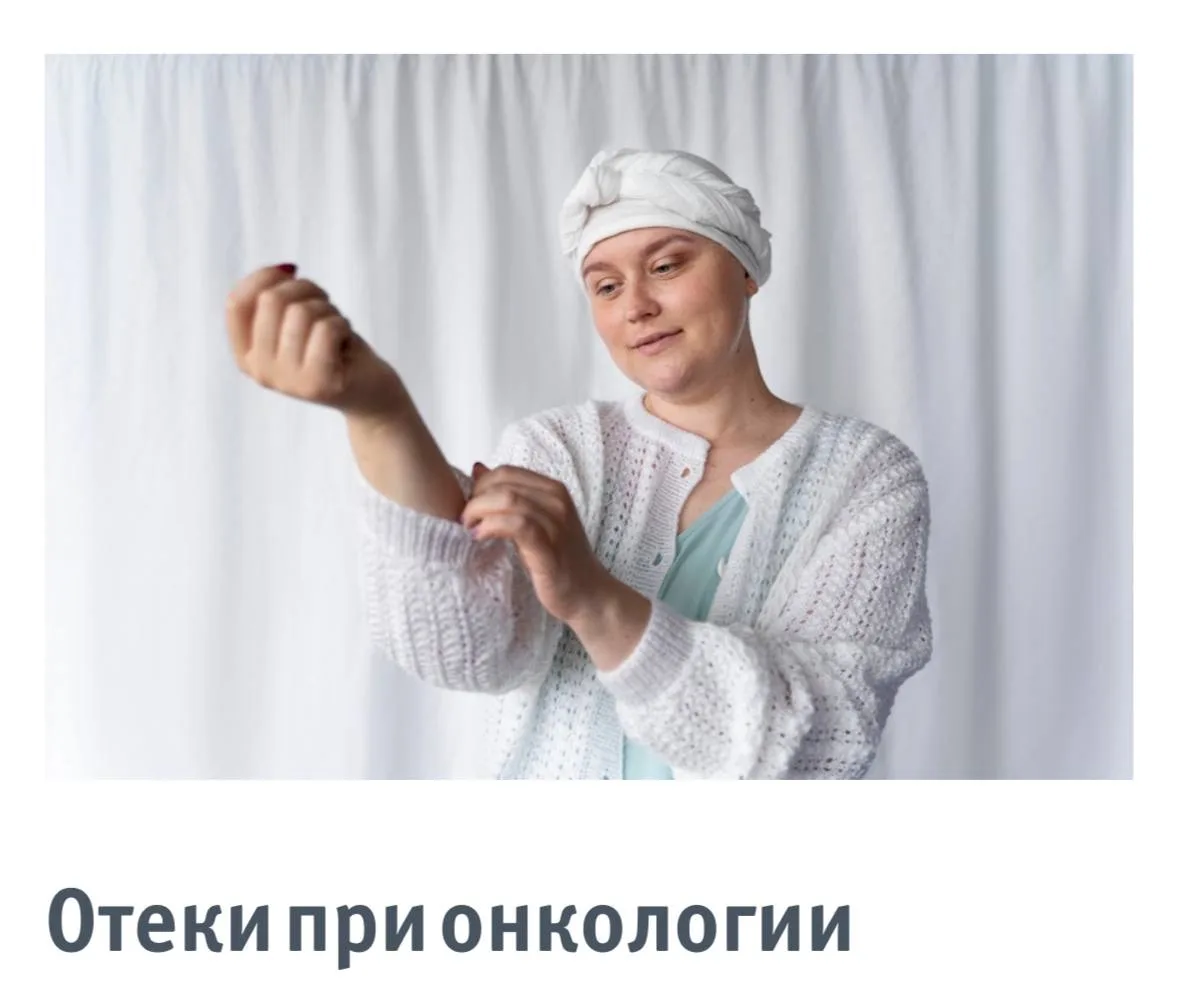 У ВАС НИКОГДА НЕ БУДЕТ ПРОДАЖ С КАНАЛА или сайта, если вы не понимаете свою аудиторию.