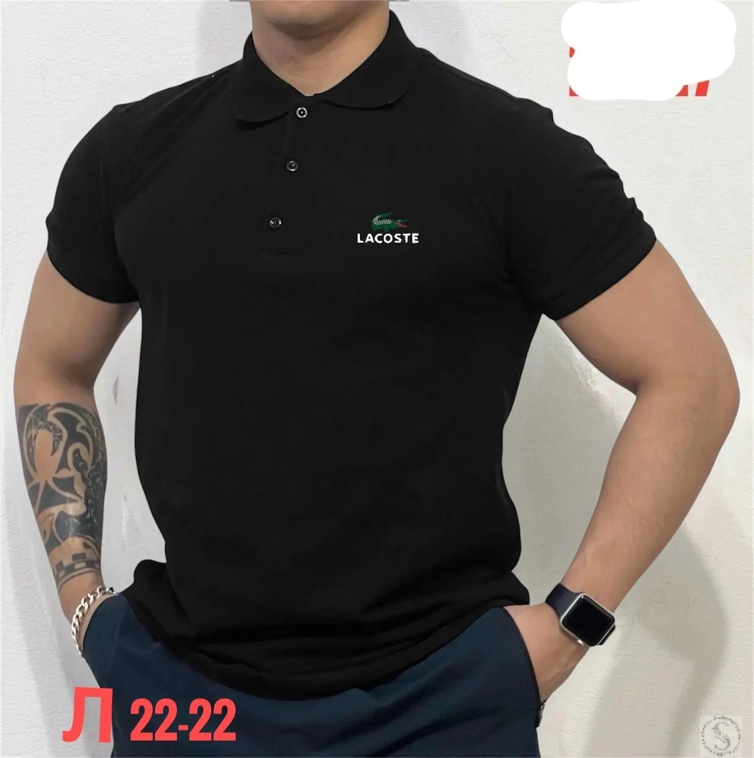 https://vk.com/photo-184814919_493073499