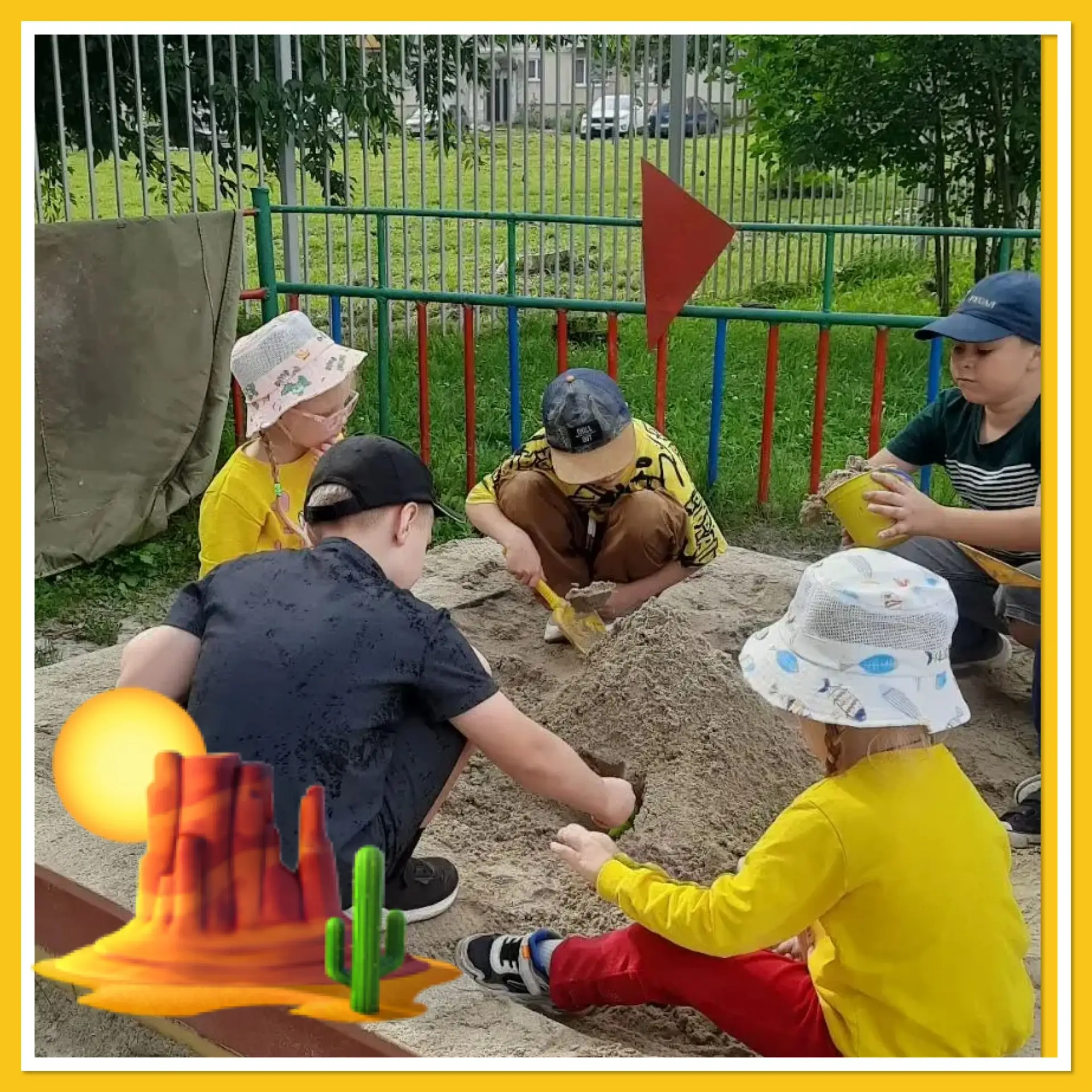 #будни 
#солнцепесок 

Летняя пора - самое благоприятное время для укрепления физического и эмоциона
