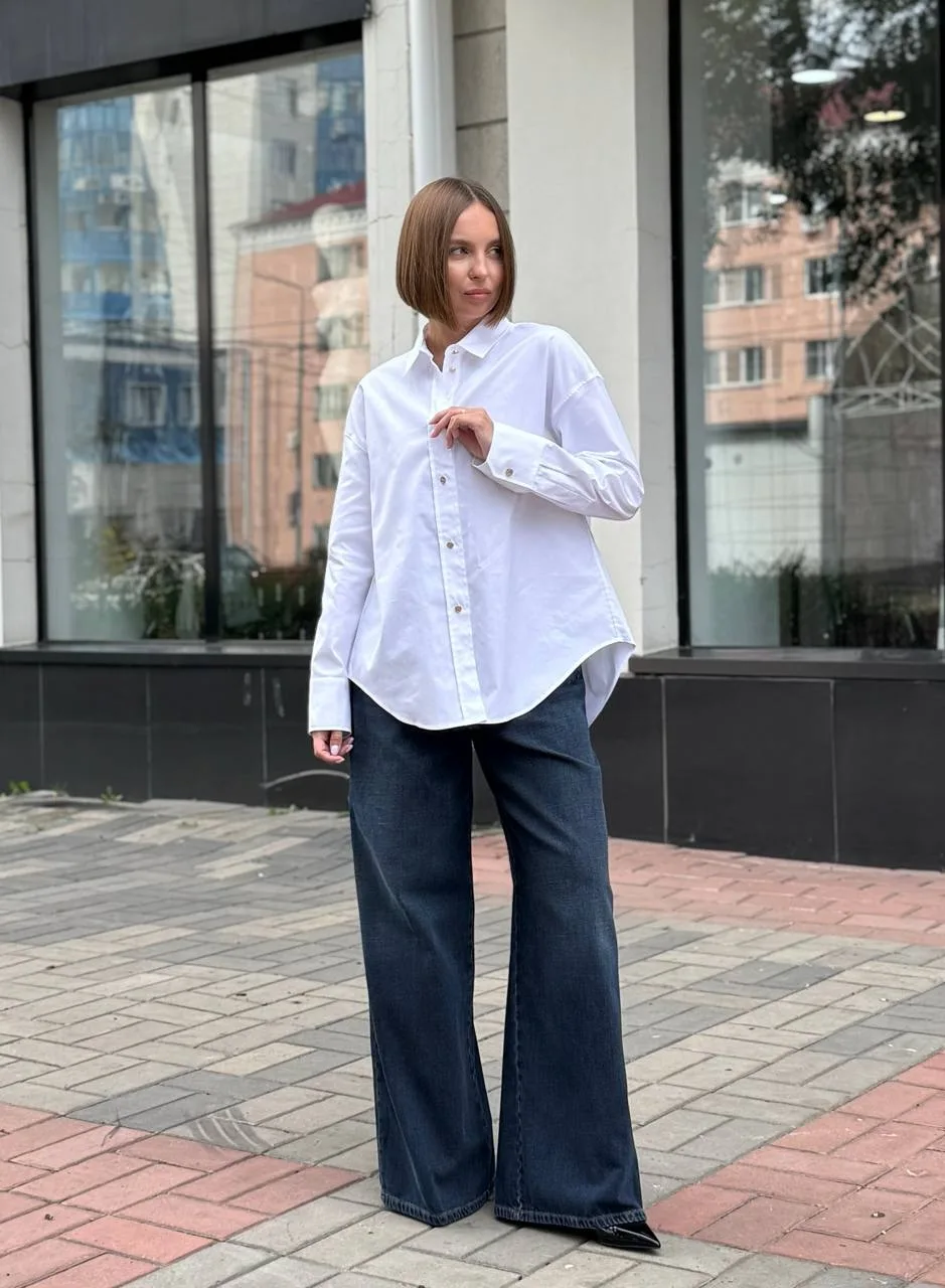 S MAX MARA