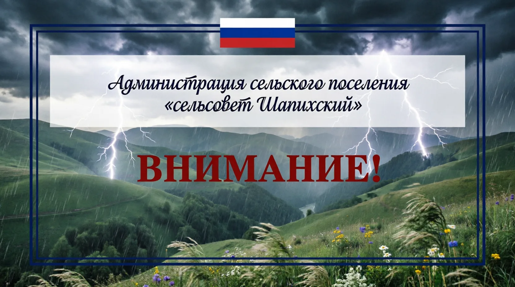 Ассаламу Алайкум, уважаемые жители и гости Шапихского сельского поселения!