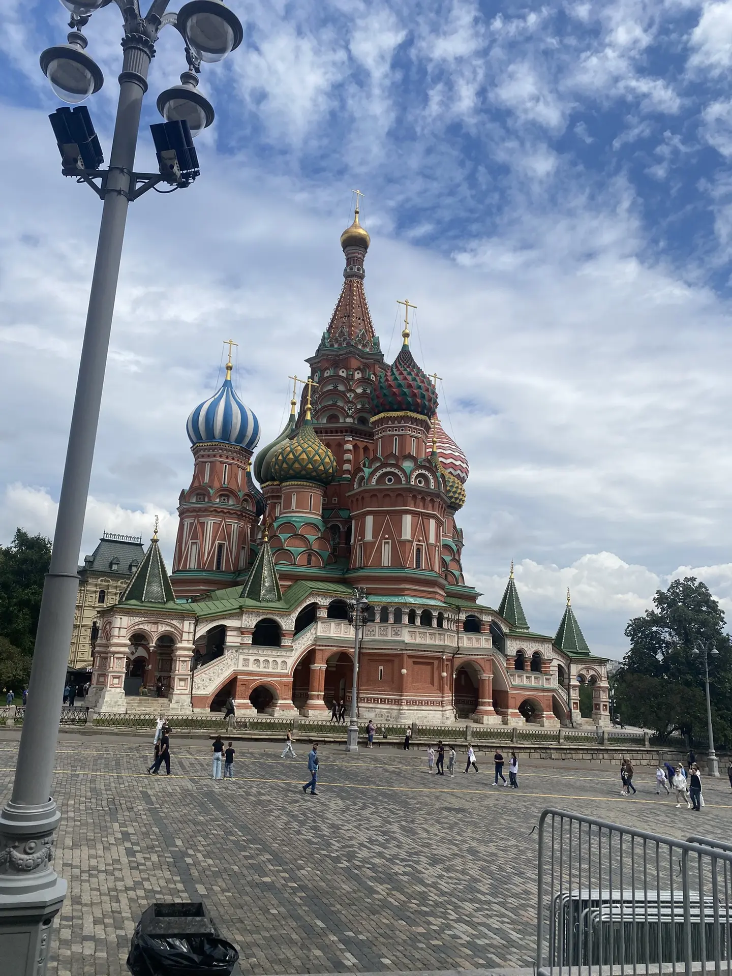ДОРОГИЕ, ДОБРОЕ УТРО 💫