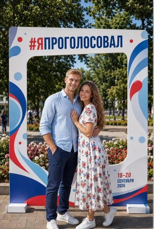 В Подмосковье завершился форум муниципальных общественных палат «Совместный вектор разв...
