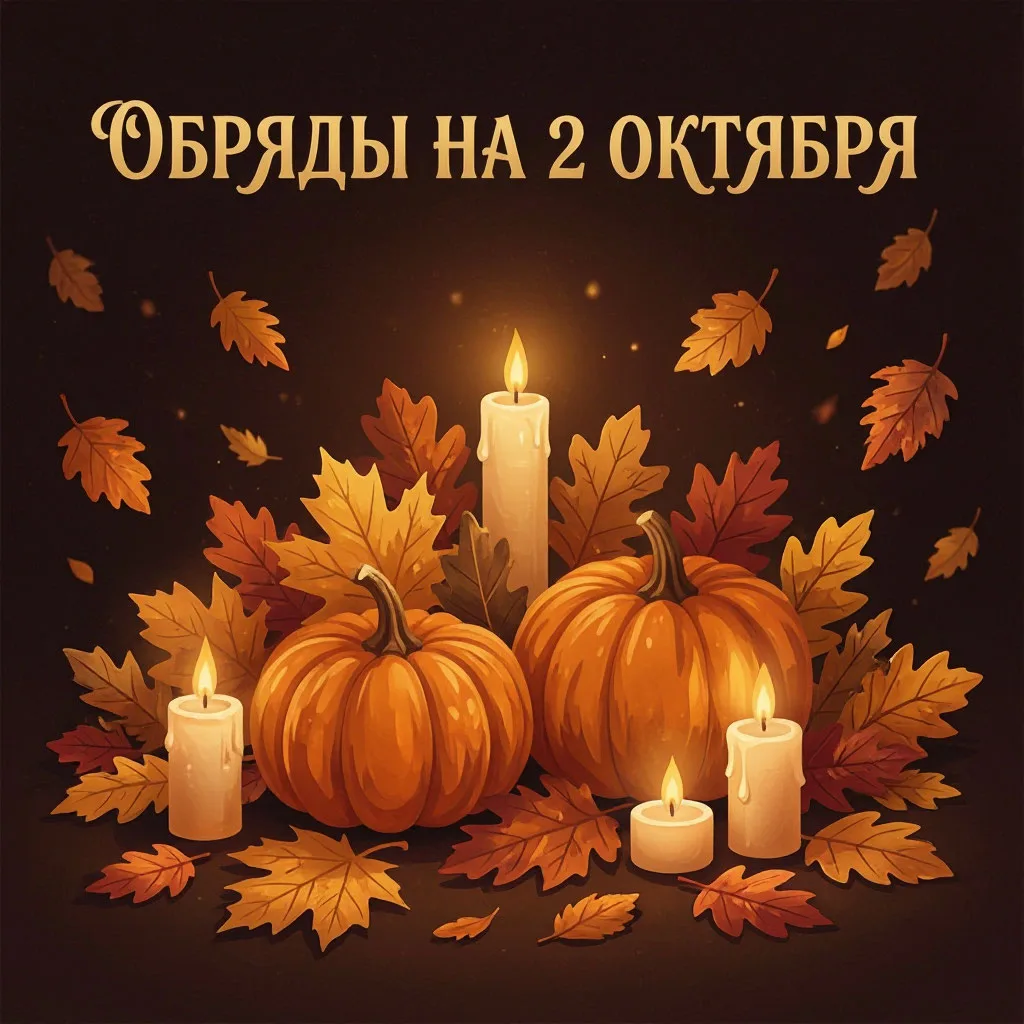 💨 Обряд с дымом на привлечение жениха (суженого)