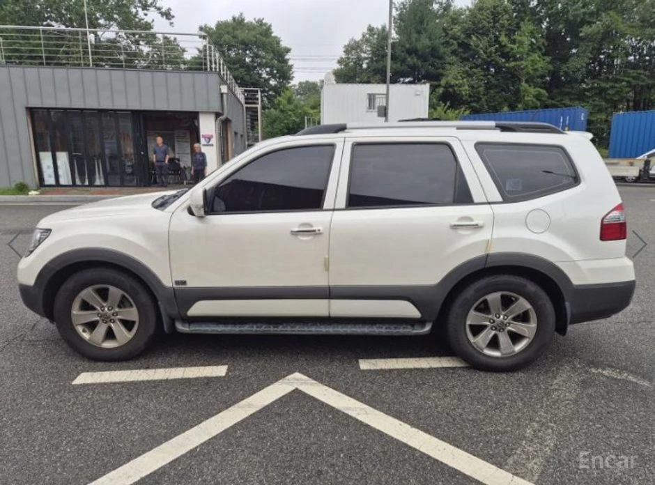 🚗 Новое объявление:
