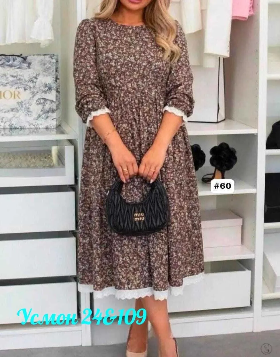 https://vk.com/photo-184814919_493328597