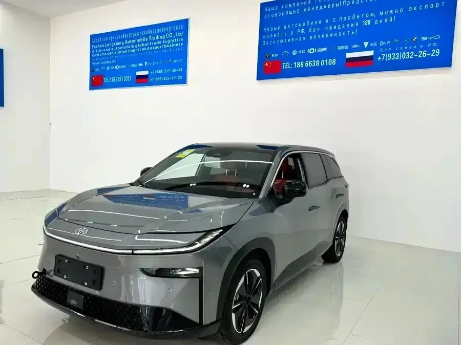 Bozhi 3X 520 Pro+ 2026 год