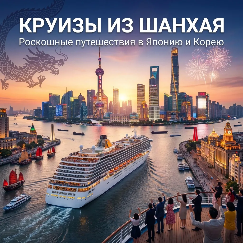 Seaphoria Beach Resort — уютный отель на первой линии, без лишней помпы, но с хорошим с...