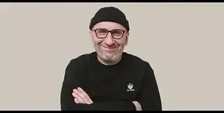 Сатья «Любовь. Отношения. Жизнь»