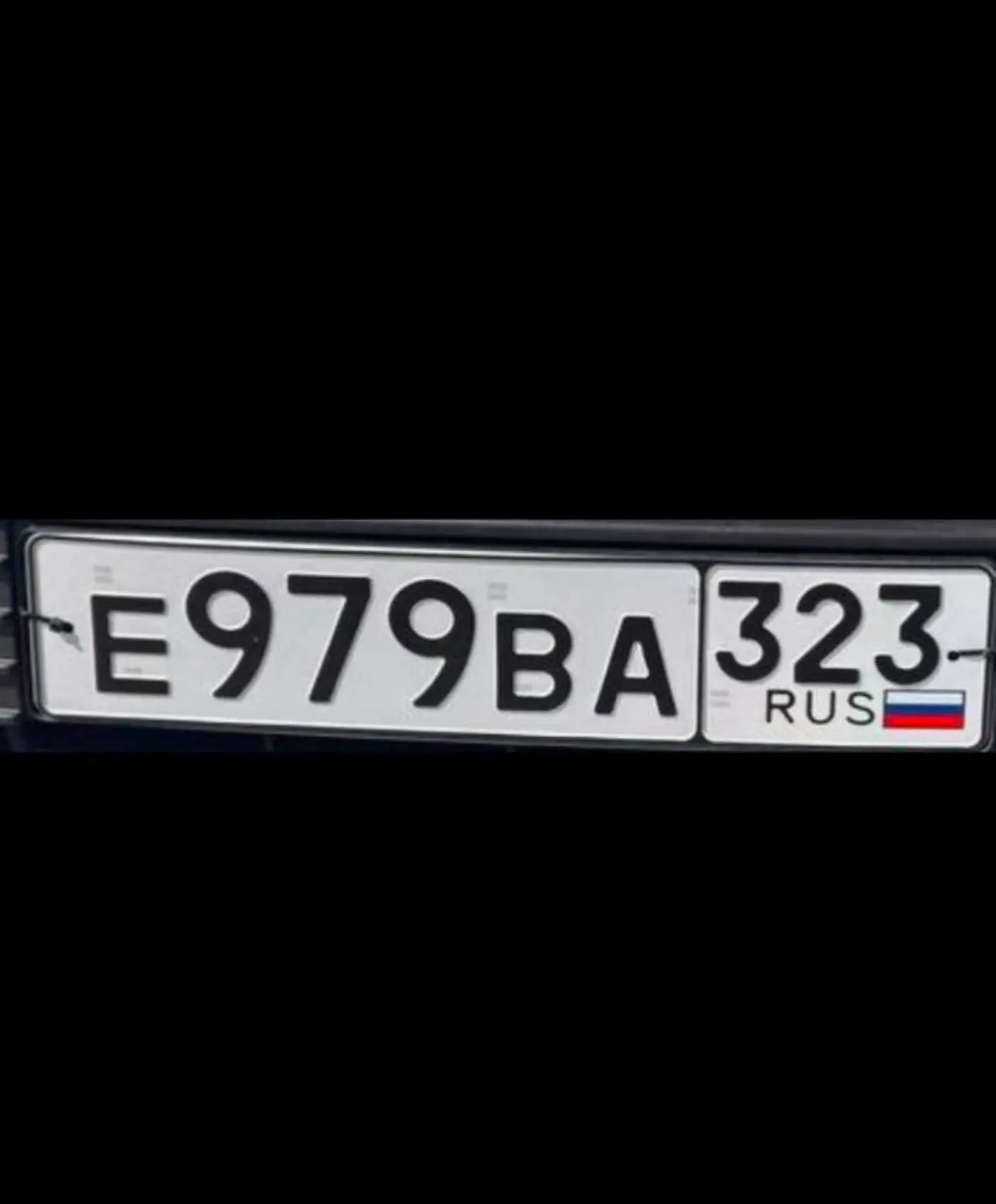 120 тысяч с оформлением🔑
☎️☎️☎️тел 89186943245
Звоните или пишите отправим весь список наших номеро