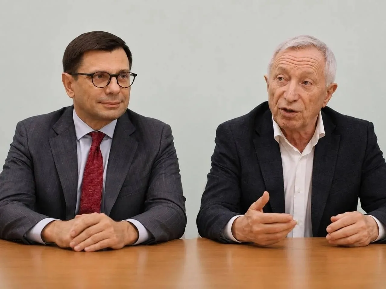 «Не нужно стесняться наказывать недобросовестного работодателя»