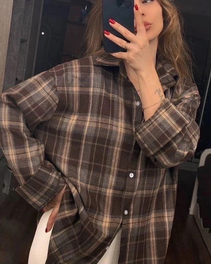 https://vk.com/photo-184814919_493491404