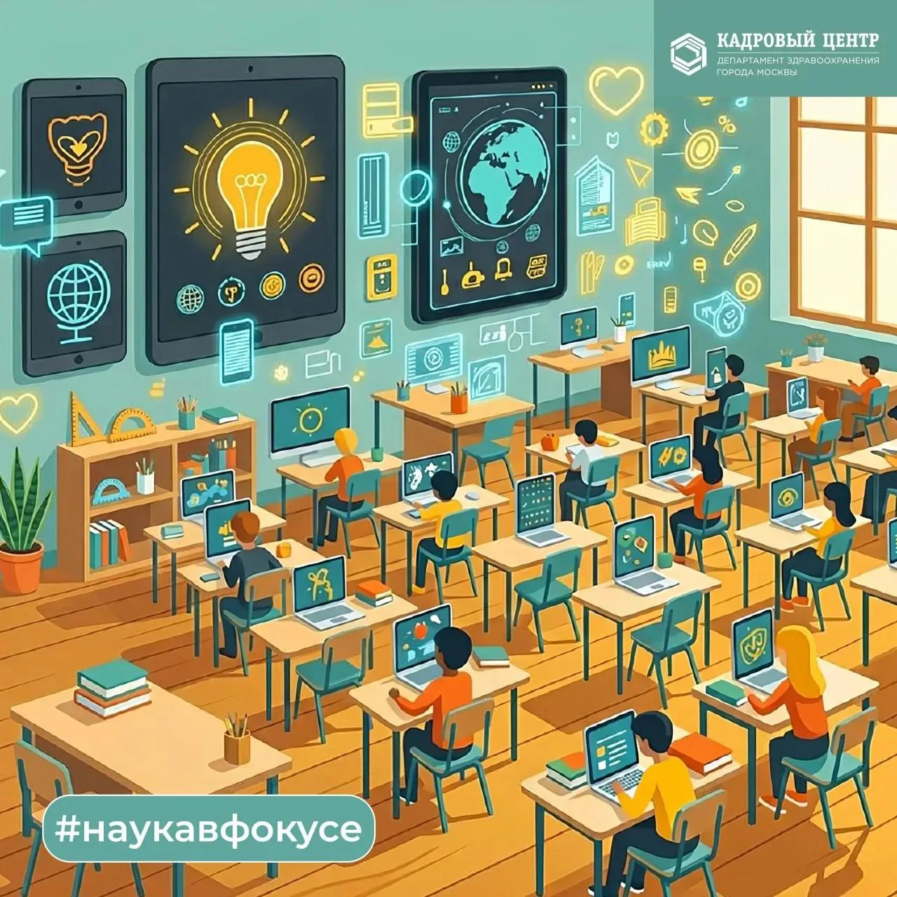 🧬 Наука в фокусе: качество сна влияет на скорость развития болезни Альцгеймера?